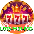 slots win - Pro v3.3.6