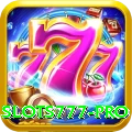 slots777 VIP - Daily Bonus