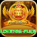 slots786 Pro v4.5.6