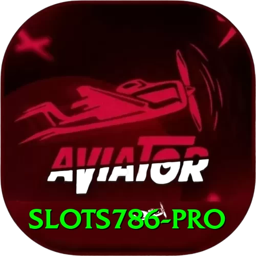 slots786 PK Pro - 2