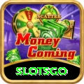 slotsgo Gold Pro vv3.3.4