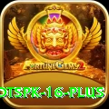 slotspk 16 Elite Pro v4.0.7