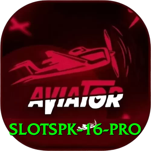 slotspk 16 Turbo Casino App - 2