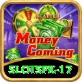 slotspk 17 Elite Pro vv2.2.5