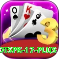 slotspk 17 Pro Max v5.8.5
