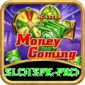 slotspk Premium Edition v3.2.9