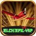 slotspk Official v4.7.7