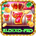 slotxo Earn Royal v4.3.9