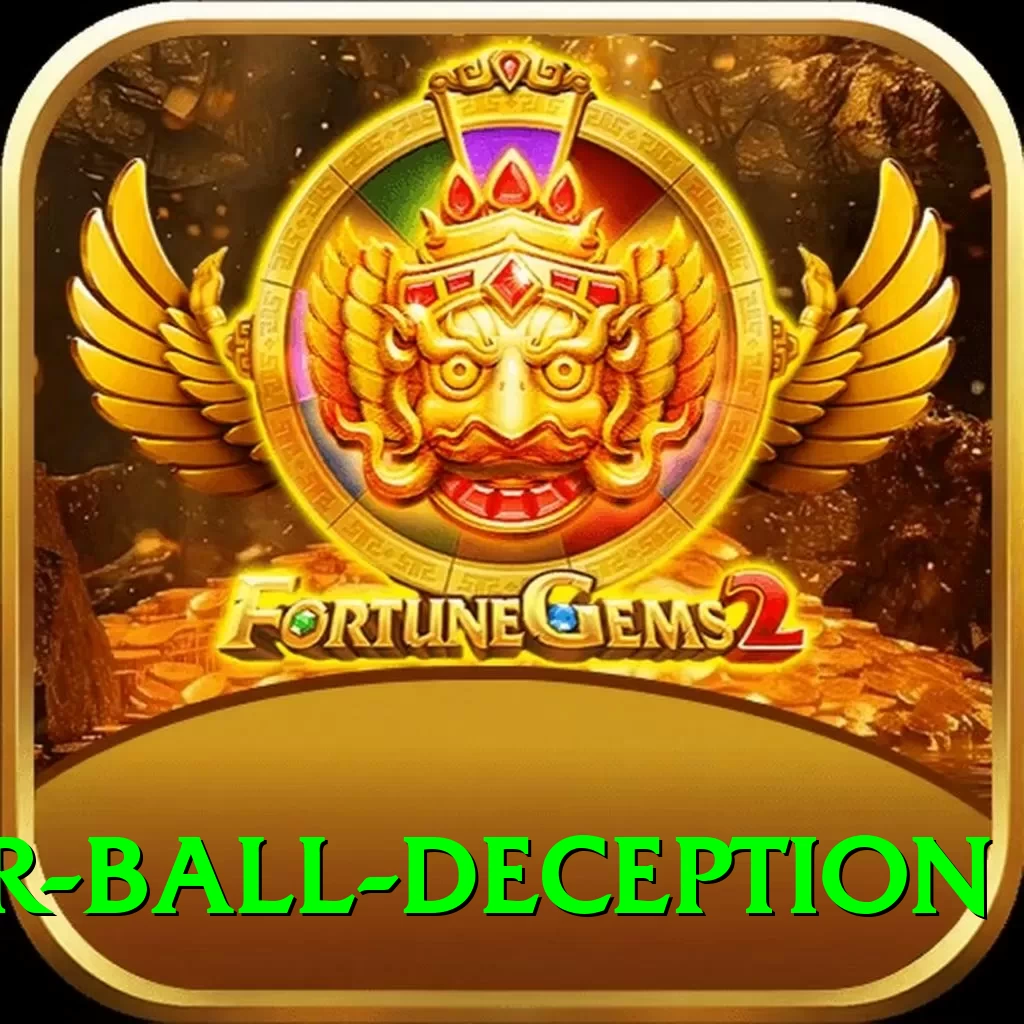 slower ball deception Games (Casino & Earning) Pro v5.3.0 - 2