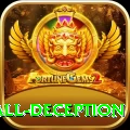 slower ball deception Games (Casino & Earning) Pro v5.3.0