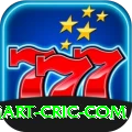 smart cric com Max v4.1.5