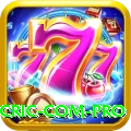 smart cric com Master PK v1.6.3