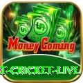 smart cricket live Apps (Tools & Injectors) Gold v5.8.8