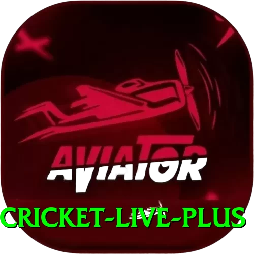 smart cricket live Premium Casino App - 2