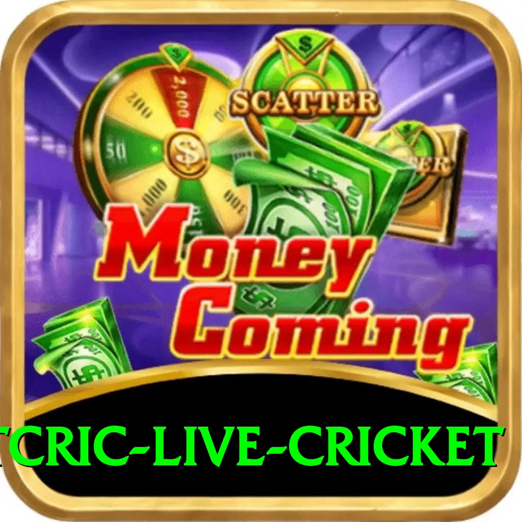 smartcric live cricket Ultimate Pro v5.1.4 - 2