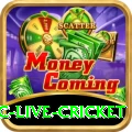 smartcric live cricket Ultimate Pro v5.1.4