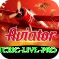 smartcric live Plus Casino App