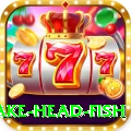 snake head fish Elite Pro v1.4.4
