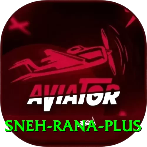 sneh rana PK VIP - 2