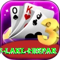 snow lake hispar Games (Casino & Earning) Master v1.3.8
