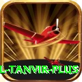 sohail tanvir Casino Official v5.7.3