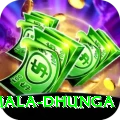 soli bamala dhunga Master Pro v2.2.4