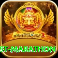solukhumbu everest marathon Turbo Pro v4.8.2