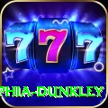 sophia dunkley Ultimate v1.7.9