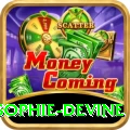 sophie devine Gold v1.9.3