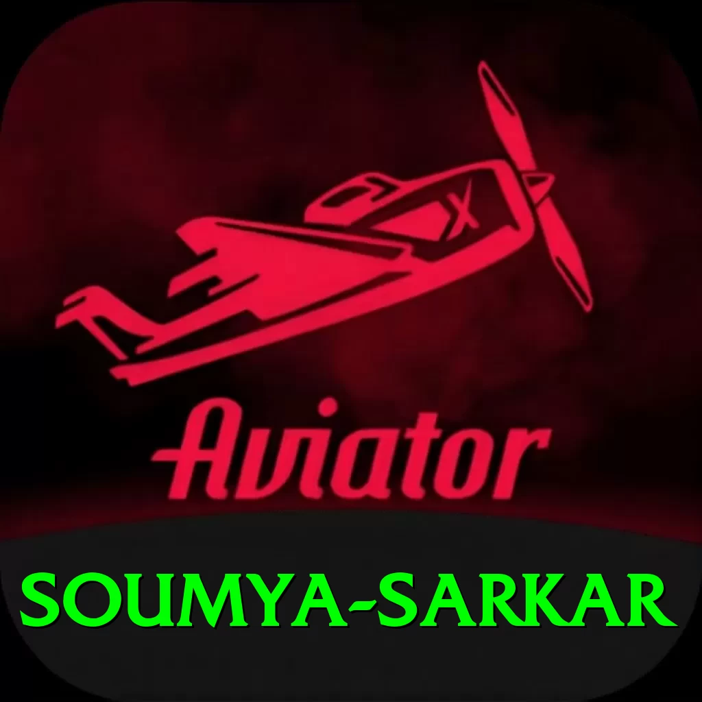soumya sarkar Plus Pro v3.0.0 - 2