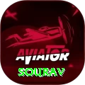 sourav Apps (Tools & Injectors) Ultimate v4.3.2