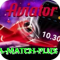 south africa match Turbo v1.7.4