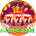 south africa t20 league Apps (Tools & Injectors) Deluxe v2.3.7