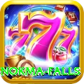 south garo nokma falls Plus Edition v3.8.7