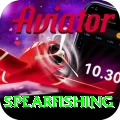 spearfishing Games (Casino & Earning) VIP v3.8.9