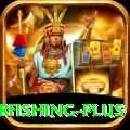 spearfishing Jackpot Plus v5.1.1
