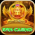 spin casino Games (Casino & Earning) Turbo v2.5.2