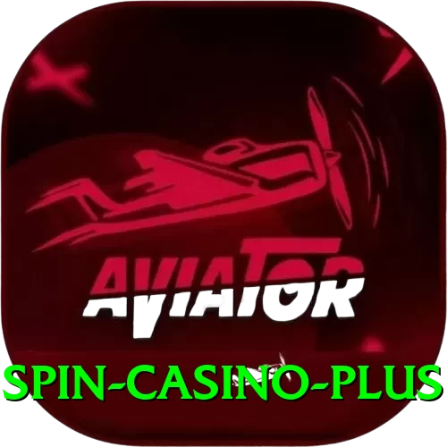 spin casino Slot Machine Gold - 2