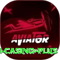 spin casino Slot Machine Gold