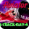 spin track day 4 Deluxe v5.2.7