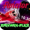 spinwin Deluxe Edition v5.8.3