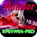 spinwin PK VIP