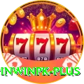 spinwinpk Games (Casino & Earning) Plus v1.3.6