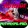 spinwinpk Super v3.3.7