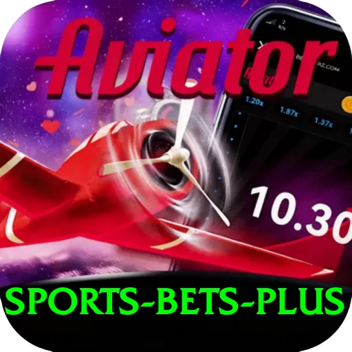 sports bets Master v1.1.6 - 2