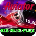 sports bets Master v1.1.6