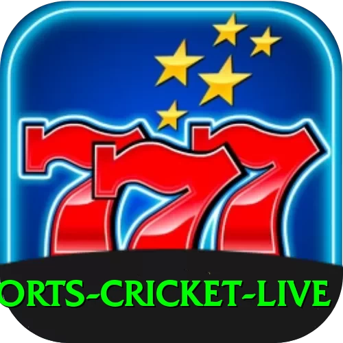 sports cricket live Gold Pro v5.1.1 - 2