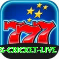 sports cricket live Gold Pro v5.1.1
