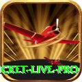 sports cricket live Gold v3.7.6