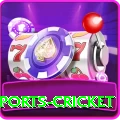 sports cricket Master Pro v4.1.5